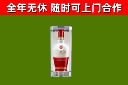 磁县烟酒回收五粮液酒.jpg